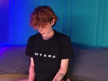 colestorm Image 6