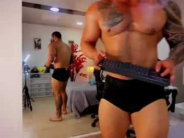 college_muscle_ass Image 15