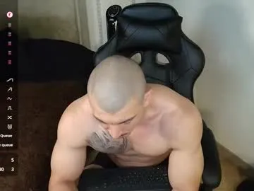 colombianmuscle8 Image 11