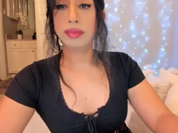 colombiantexas Image 2