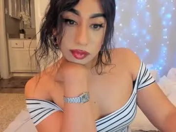 colombiantexas Image 6