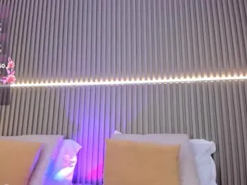 coralineross_ Image 7