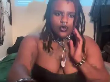 corso_eats_u Image 13