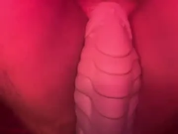 corso_eats_u Image 9