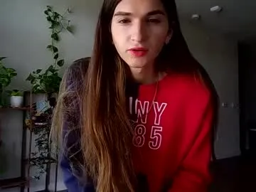 cosmicbae777 Image 14