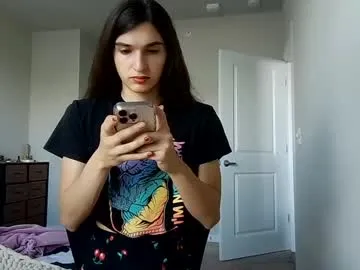 cosmicbae777 Image 16