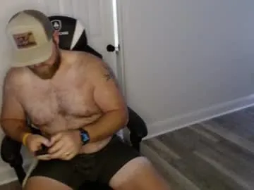 countrystrong53 Image 6