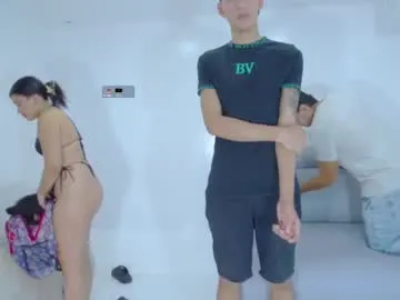 couple_hoorny_ Image 2