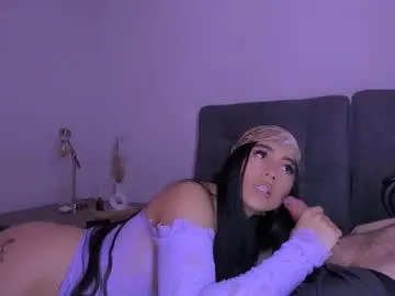 couple_sexxo Image 11