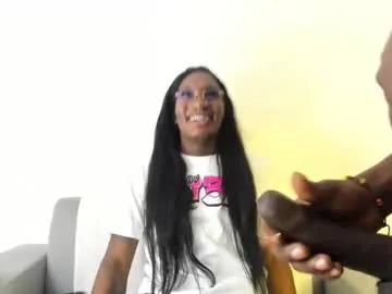 coupleblack_24 Image 4