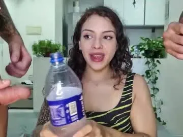 couplecrazybr Image 8