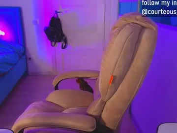 courteous_raspberrrry Image 7