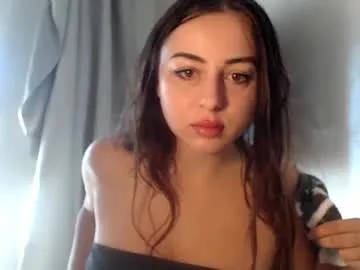 courtney_lux Image 17