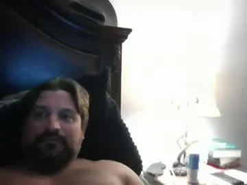 cowboy190087 cam profile