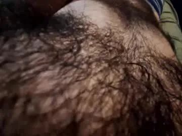 cowboybebop42 Image 10