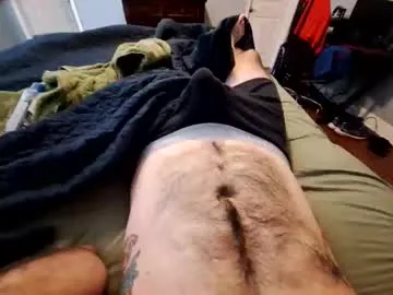 cowboybebop42 Image 13