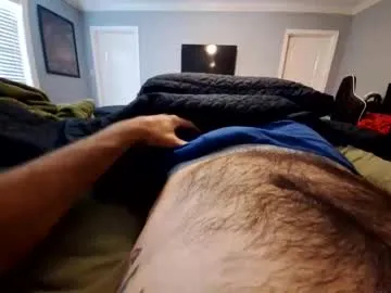 cowboybebop42 Image 2