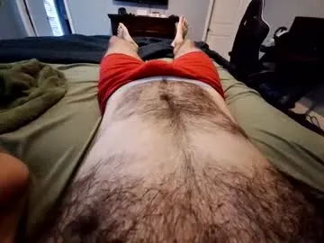 cowboybebop42 Image 5