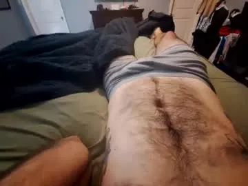 cowboybebop42 Image 7