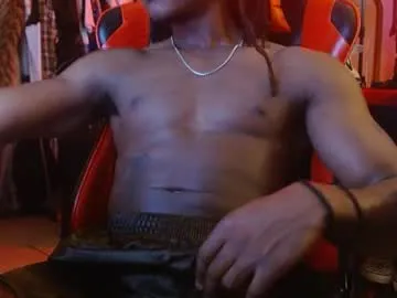 cozytj Image 8