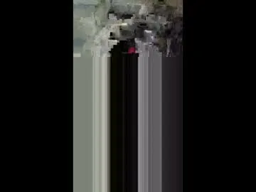 craigyboy558196 Image 2