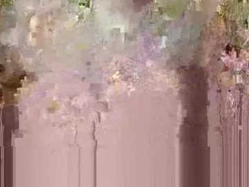 craigyboy558196 Image 3