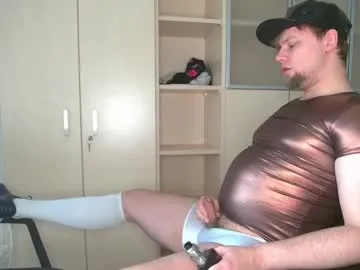 cravingboy's Thumb Image