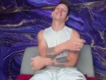 crazy_acouple_donpillo Image 3