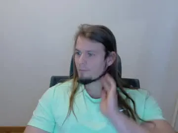 crazyangel8 Profile Image