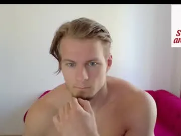 crazyangel8 Image 10