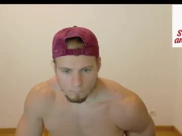 crazyangel8 Image 13