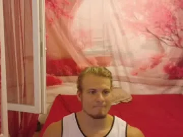 crazyangel8 Image 18