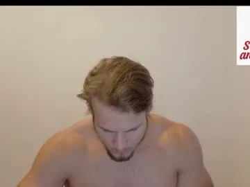 crazyangel8 Image 19