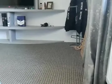 crazybrenda89 Image 4