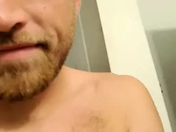 creamcorruptiondilf Image 4
