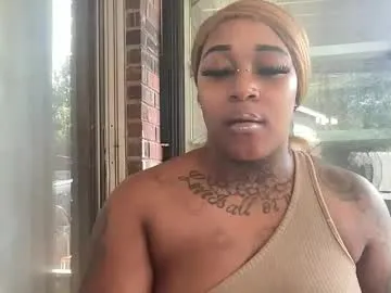 creame_sensation Image 12