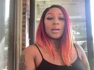 creame_sensation Image 14