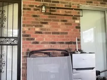 creame_sensation Image 4