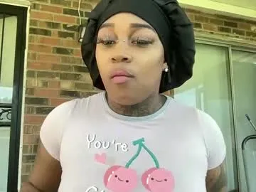 creame_sensation Image 5