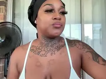 creame_sensation Image 7