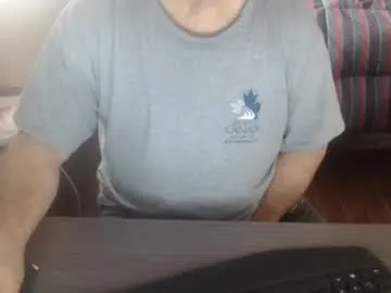 creamormilk's Thumb Image