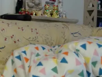creampienacia Image 13