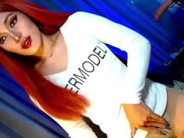 creamycum_celinexxx Image 4
