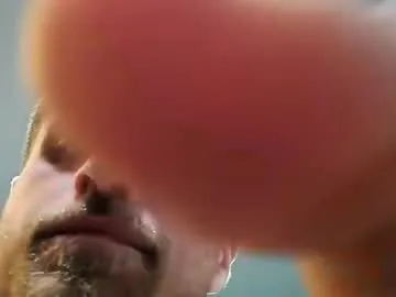 creamydilf11's Thumb Image
