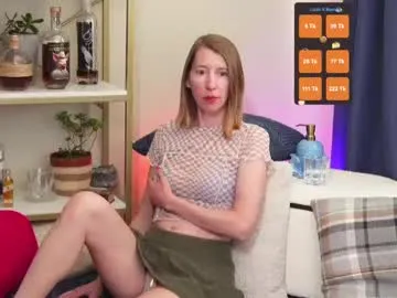 creme_dela_creme Image 5