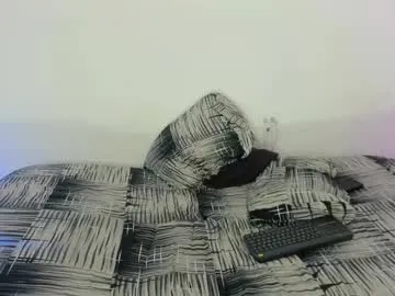 cris_barber Image 5