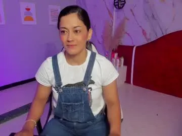 cristal_crossfit Image 10