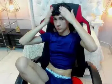 cristalangel9's Thumb Image