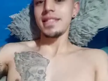 cristianramod138's Thumb Image