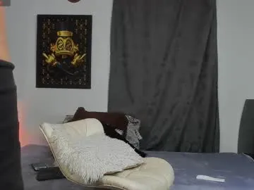 cristofer_hot98 Image 16